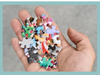 Corte de preço razoável por atacado matrizes para arte personalizada adulto brinquedo diy 1500 peças quebra-cabeça