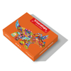 Atacado Jogos Infantis Papel Personalizado Personalizado 50 80 100 150 180 200 Peças Quebra-Cabeças