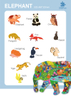Alta qualidade personalizado 100 200 peças quebra-cabeça figura de desenho animado infantil brinquedos intelectuais quebra-cabeça de madeira para crianças